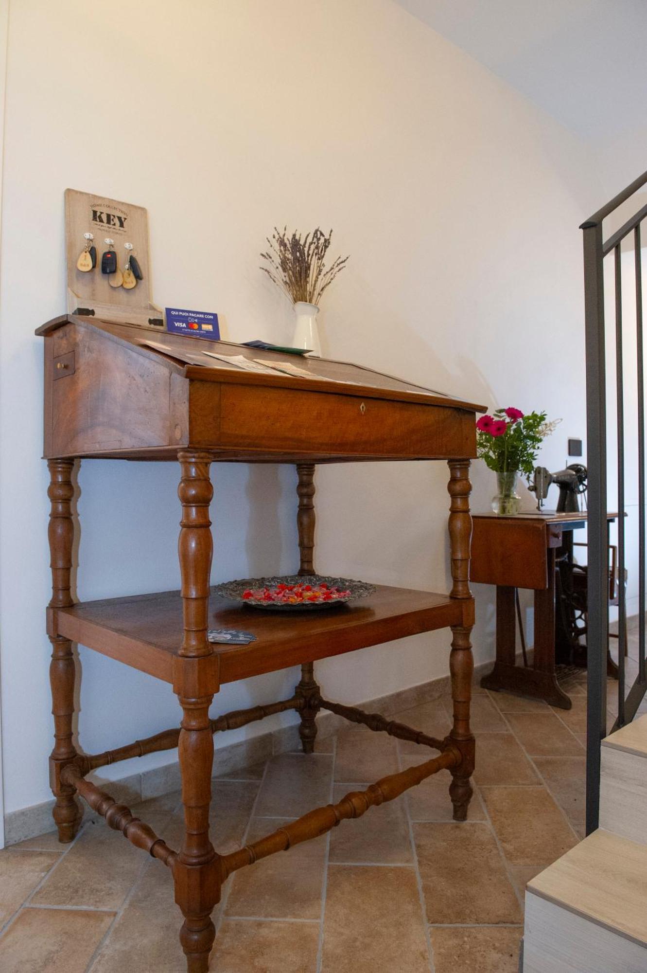 La Collinetta B&B Crespellano Bagian luar foto