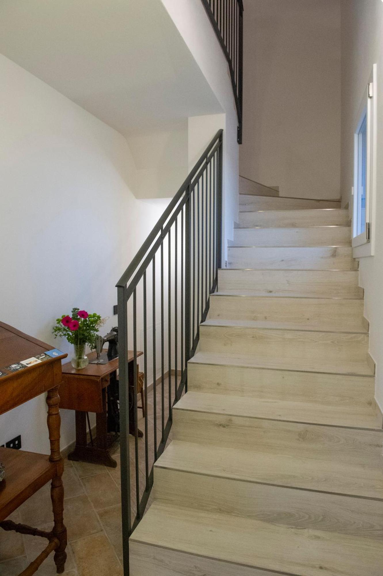 La Collinetta B&B Crespellano Bagian luar foto